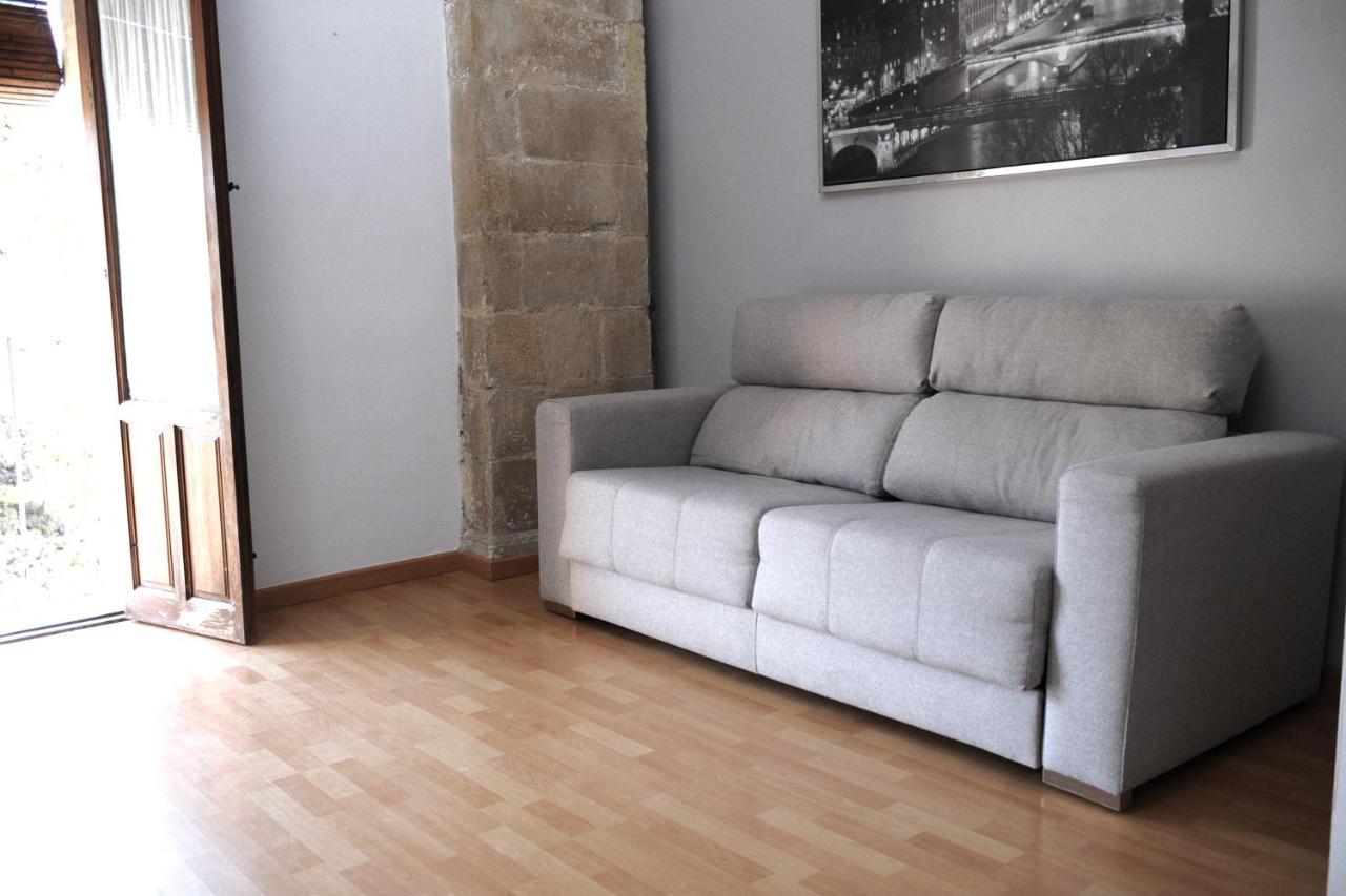 Vivienda Turistica Yamaries Hotel Ubeda  Exterior photo